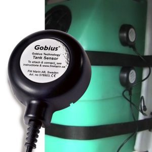 Gobius Tank Sensor 1m Cable-0