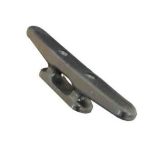 115MM NYLON HORN CLEAT