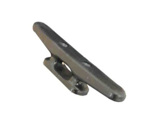 115MM NYLON HORN CLEAT