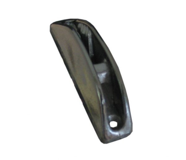 SMALL NYLON JAMB CLEAT