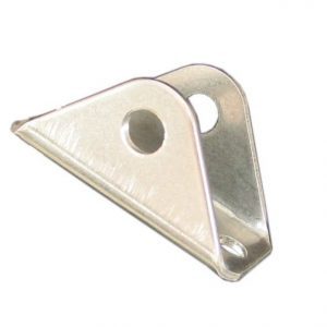 STERN BRACKET 8mm