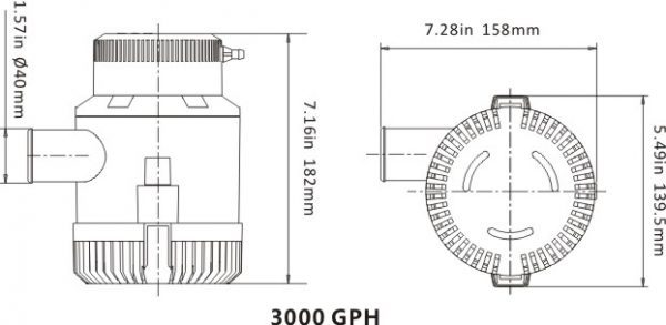 SFBP1-G3000-01-5275