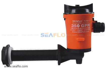 SFBP1-G350-05-0