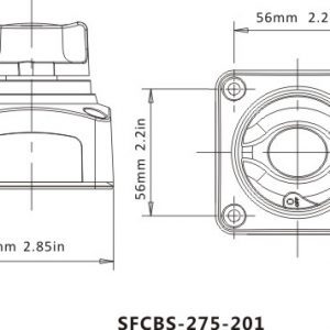 SFCBS-275-201-5341