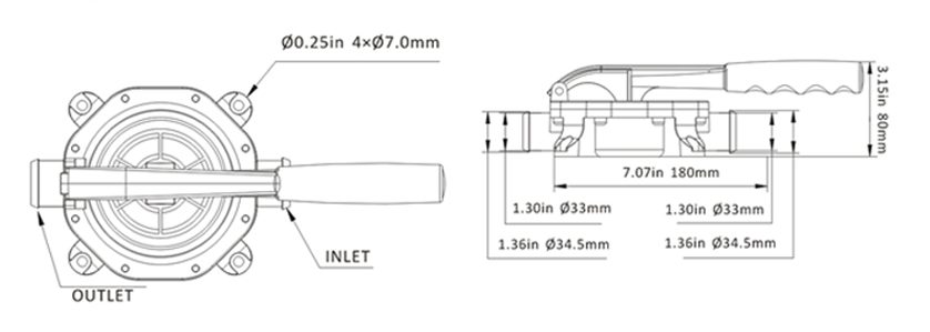 SFDHP-G720-01-5671