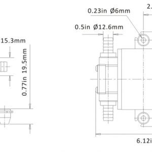 SFGP1-032-003-01-6496