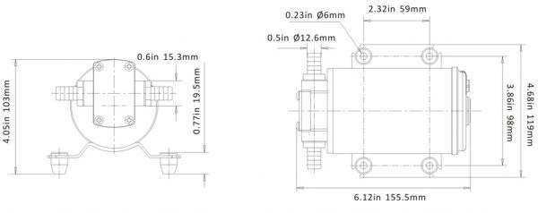 SFGP1-032-003-01-6496