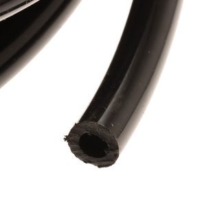 Fender Belt Insert - Black