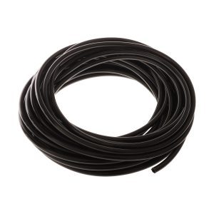 Fender Belt Insert Black