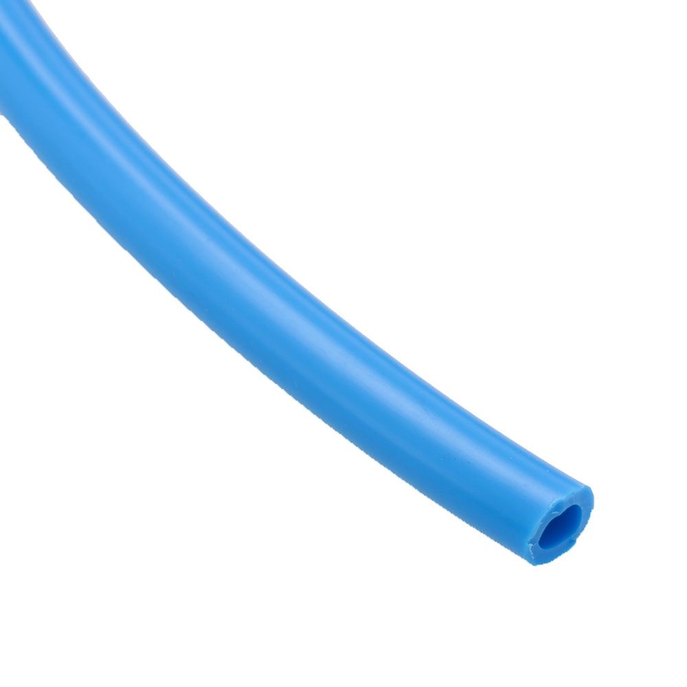 Fender Belt Insert Blue Fender Belt Insert Blue